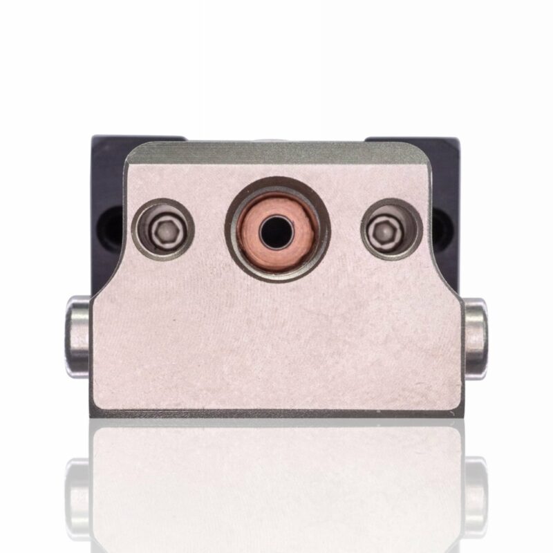 replacement Mosquito Hot Block slice engineering evolt portugal espana filamento impressao 3d