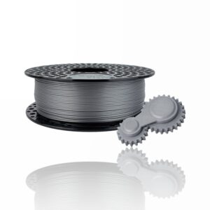 ABS Prime (AMOSTRA) 10m  Silver – Azurefilm