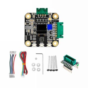 MKS SERVO42C PCBA + MKS APT (Kit sem Motor) – AIMSOAR