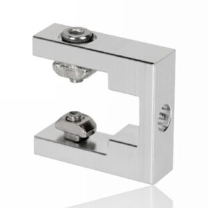 Bloco de Fixação Rail Voron 2020 – AIMSOAR