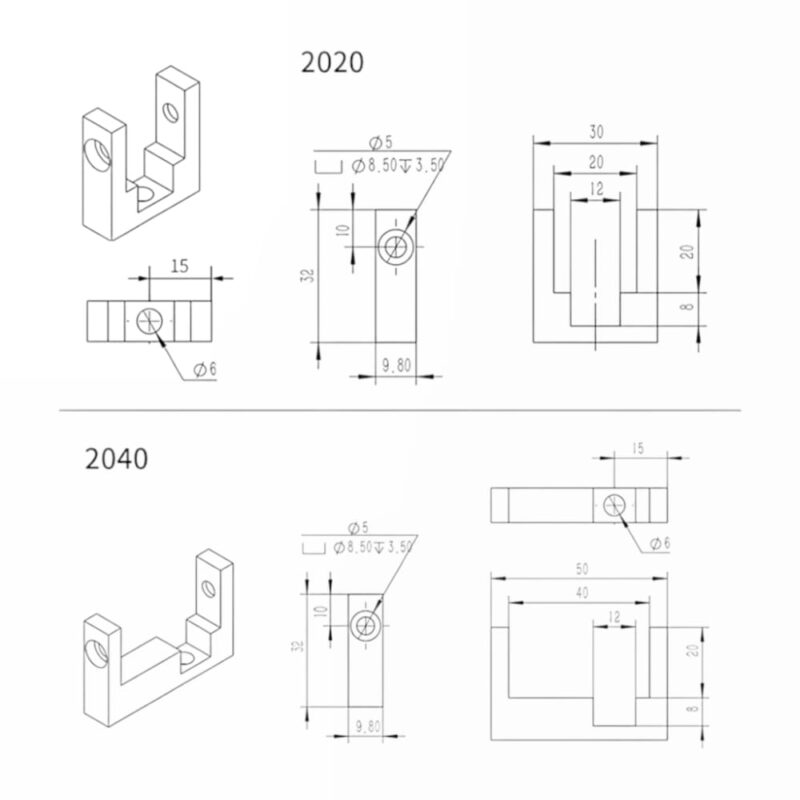 am140-p evolt portugal espana filamento impressao 3d