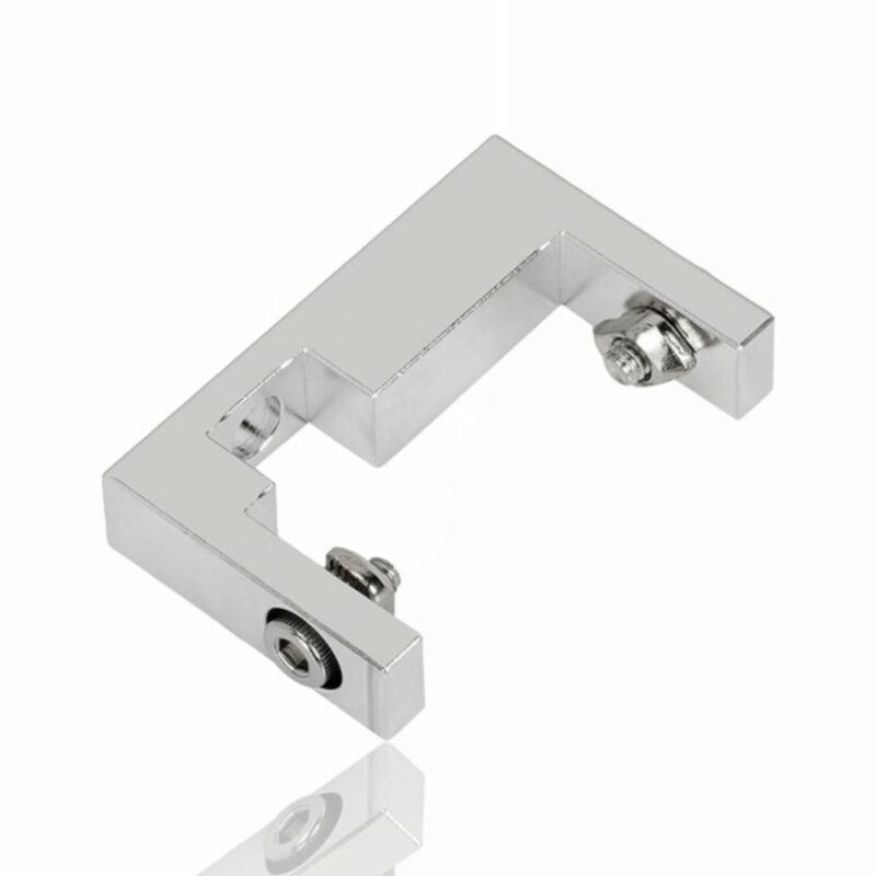 am140-q evolt portugal espana filamento impressao 3d