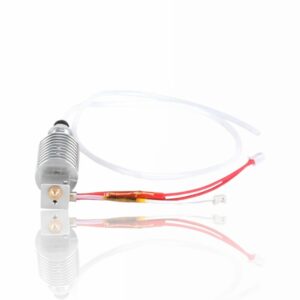 Anycubic i3 Mega Print Head Hotend – AIMSOAR