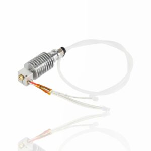 Anycubic Chiron Print Head Hotend – AIMSOAR