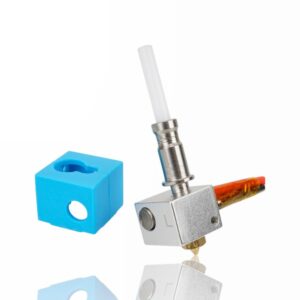 Anycubic Kobra Print Head Hotend – AIMSOAR