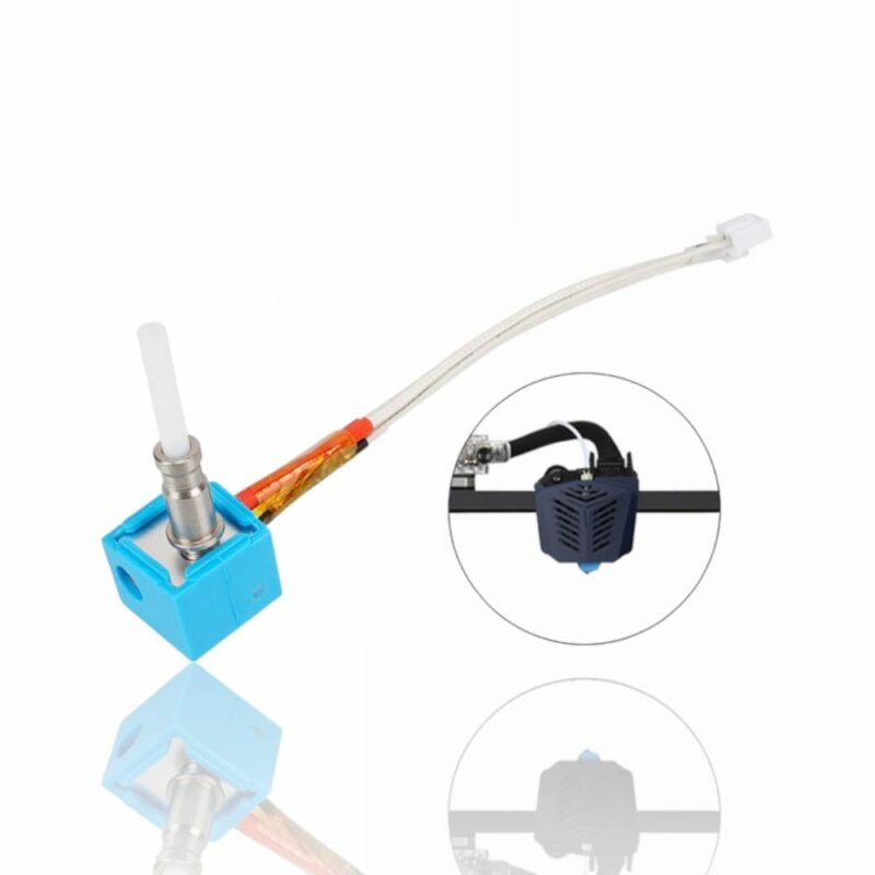 am162-j evolt portugal espana filamento impressao 3d