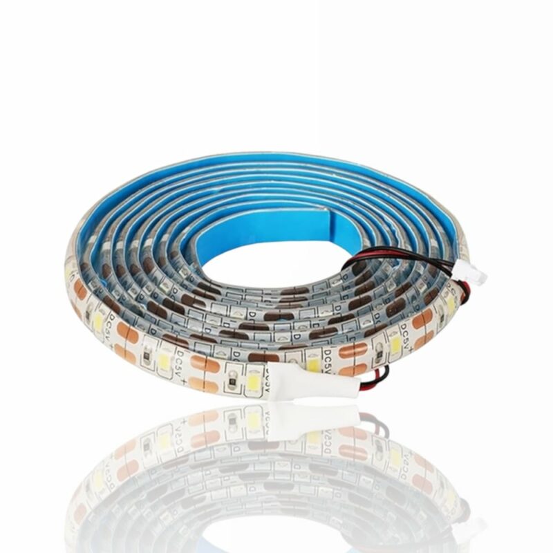 am251-a evolt portugal espana filamento impressao 3d