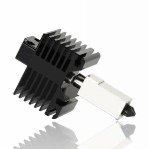 HotEnd Extruder Nozzle (Bambu Lab X1/P1P) – AIMSOAR – DESCONTINUADO