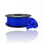 asa prime azurefilm blue evolt portugal espana filamento impressao 3d
