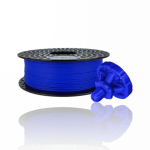 ASA Prime 1kg Dark Blue – Azurefilm