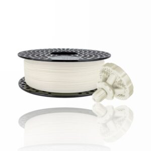 ASA Prime 1kg Nature – Azurefilm