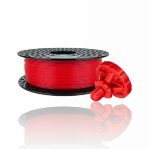 ASA Prime 1kg Red – Azurefilm