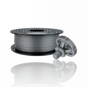 ASA Prime 1kg Silver – Azurefilm