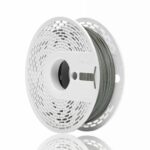 fiberlogy easy pla granite evolt portugal espana filamento impressao 3d