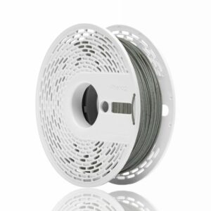 Easy PLA 850g Granite – Fiberlogy