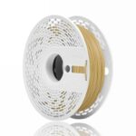 fiberlogy easy pla sandstone evolt portugal espana filamento impressao 3d