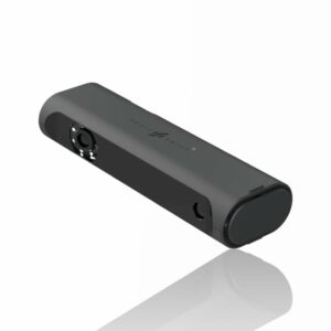 Magic Swift Plus 3D Scanner (Luxury) – 3DMAKERPRO