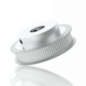 Polia de Correia Voron (RLA80-2GT-6-B-P5-H18) – AIMSOAR