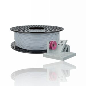 ASA 1kg Silver – Azurefilm