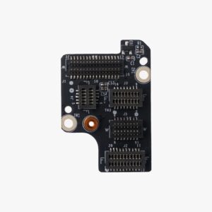 Extruder Interface Board (P1 Series) – Bambu Lab