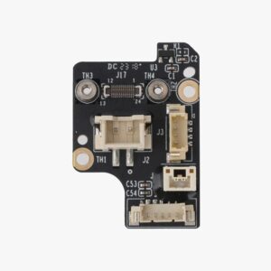 Extruder Interface Board V9 (X1 Series) – Bambu Lab