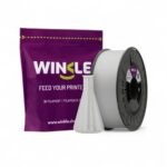 imgi_201_filamento-pp-polipropileno-winkle- (WEBSITE EVOLT) (1)