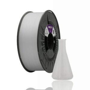 PP (POLYPROPYLENE) 10M (Amostra) Natural – WINKLE