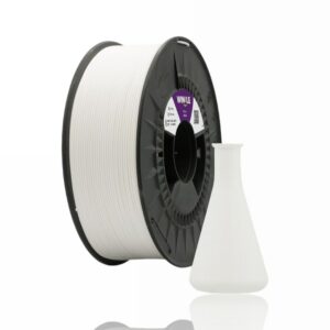 PP (POLYPROPYLENE) 10M (Amostra) Blanco White – WINKLE