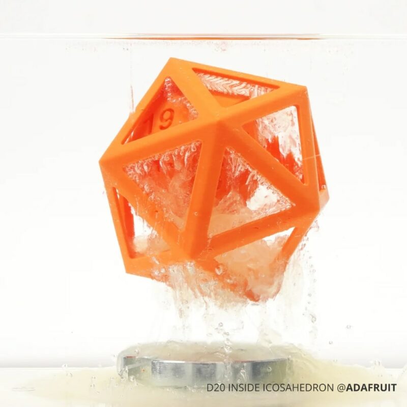 pva support bambulab evolt portugal espana filamento impressao 3d