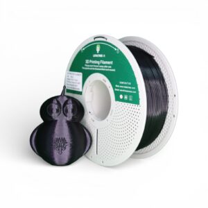 ASA 1kg Black – Lotactree