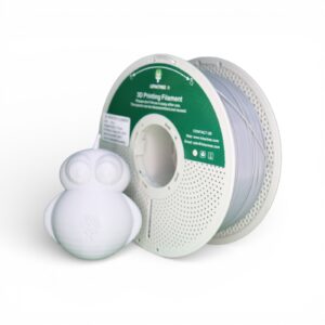 ASA 1kg Grey – Lotactree