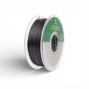 ABS 1kg Black – Lotactree