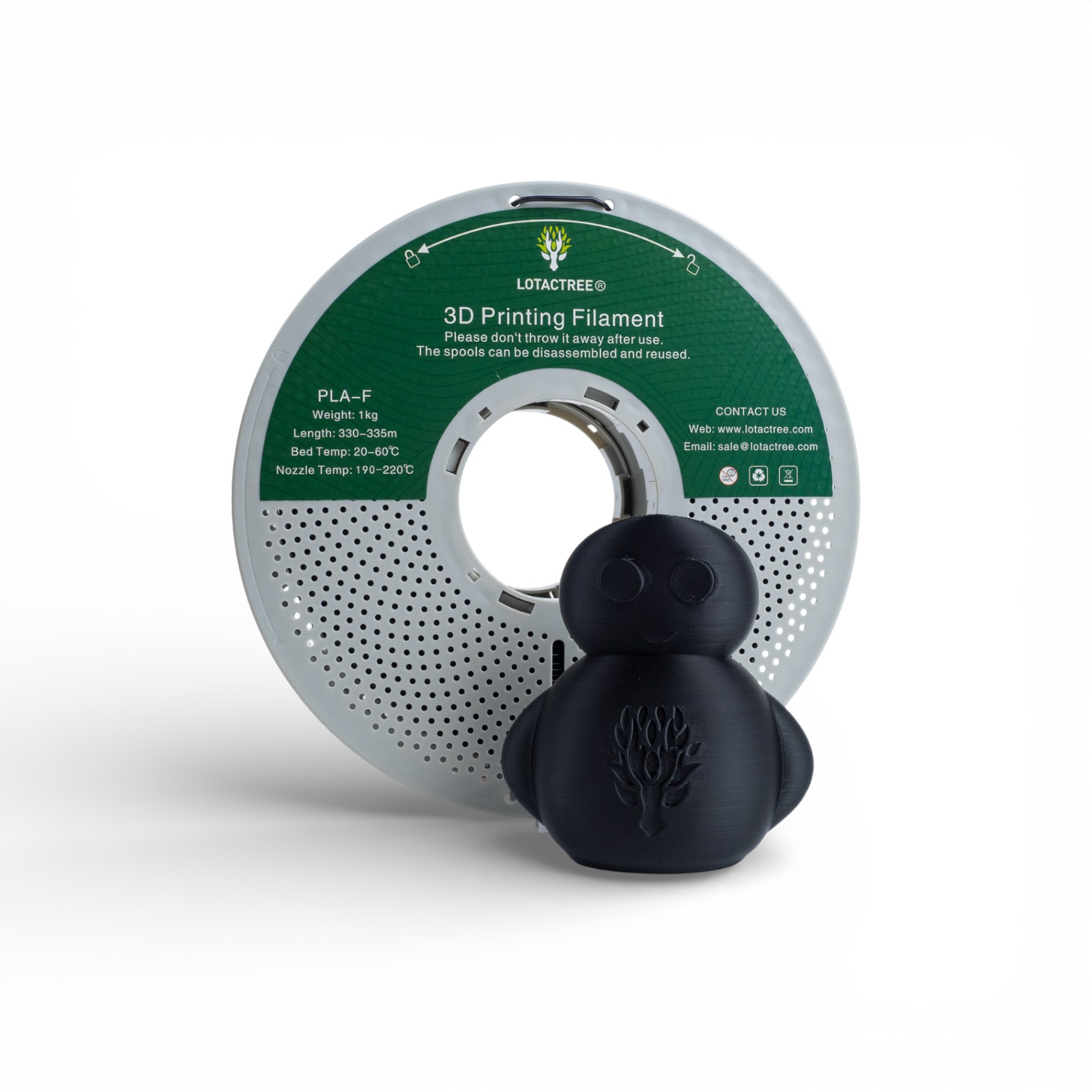 Black 01-(WEBSITE EVOLT)