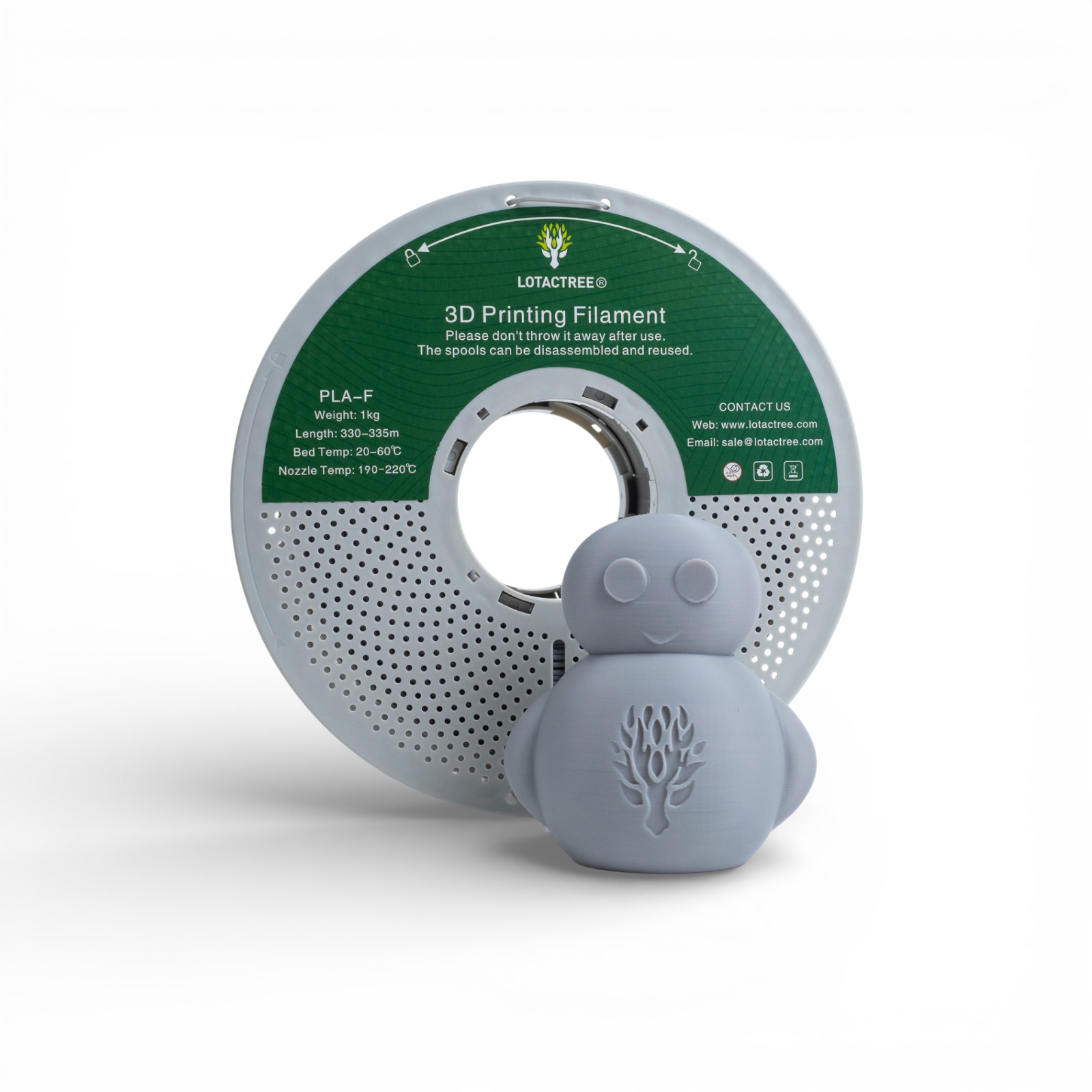 Cool Grey 01-(WEBSITE EVOLT)