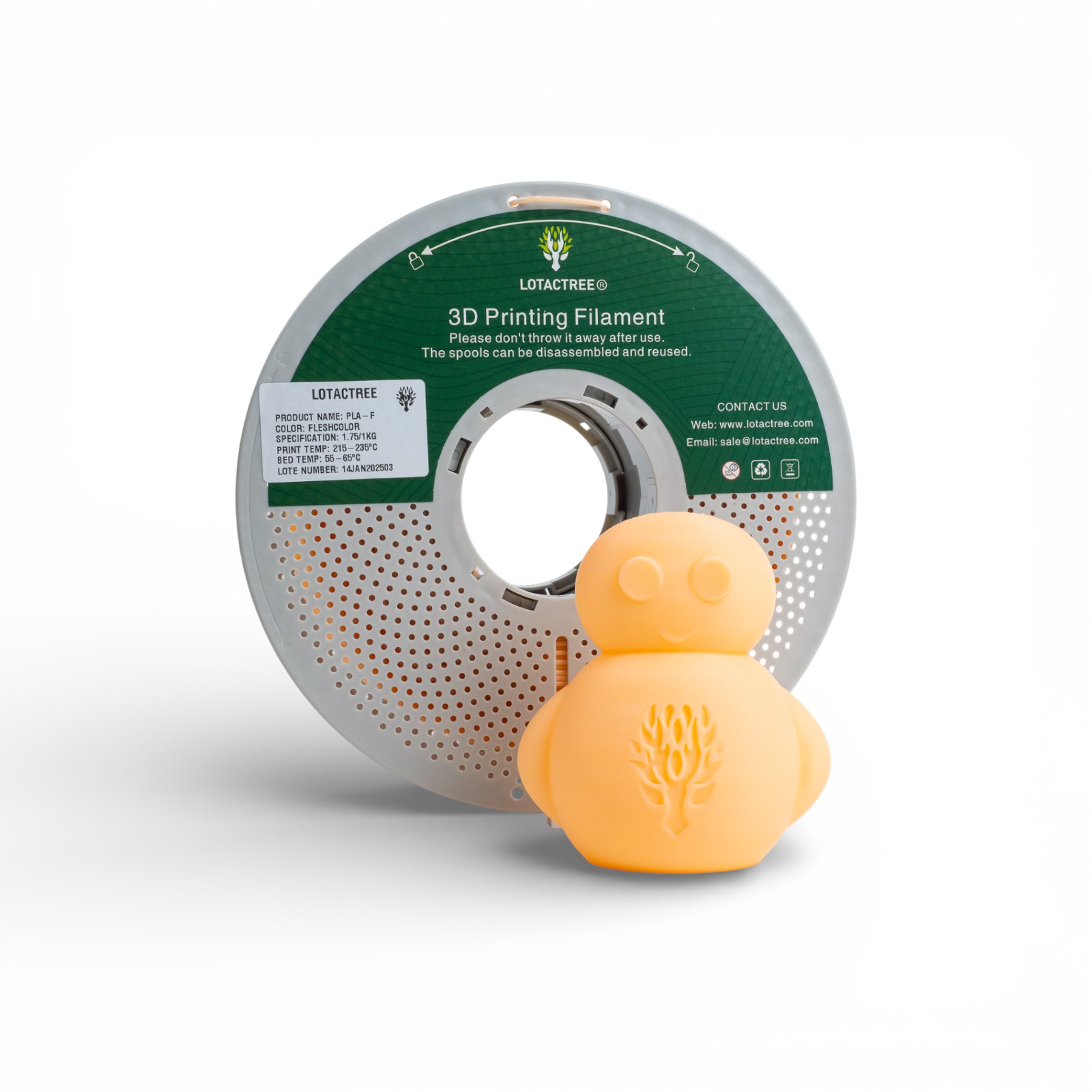 Fleshcolor 01-(WEBSITE EVOLT)