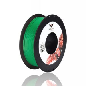 PETG 250g Shamrock Green – Noctuo