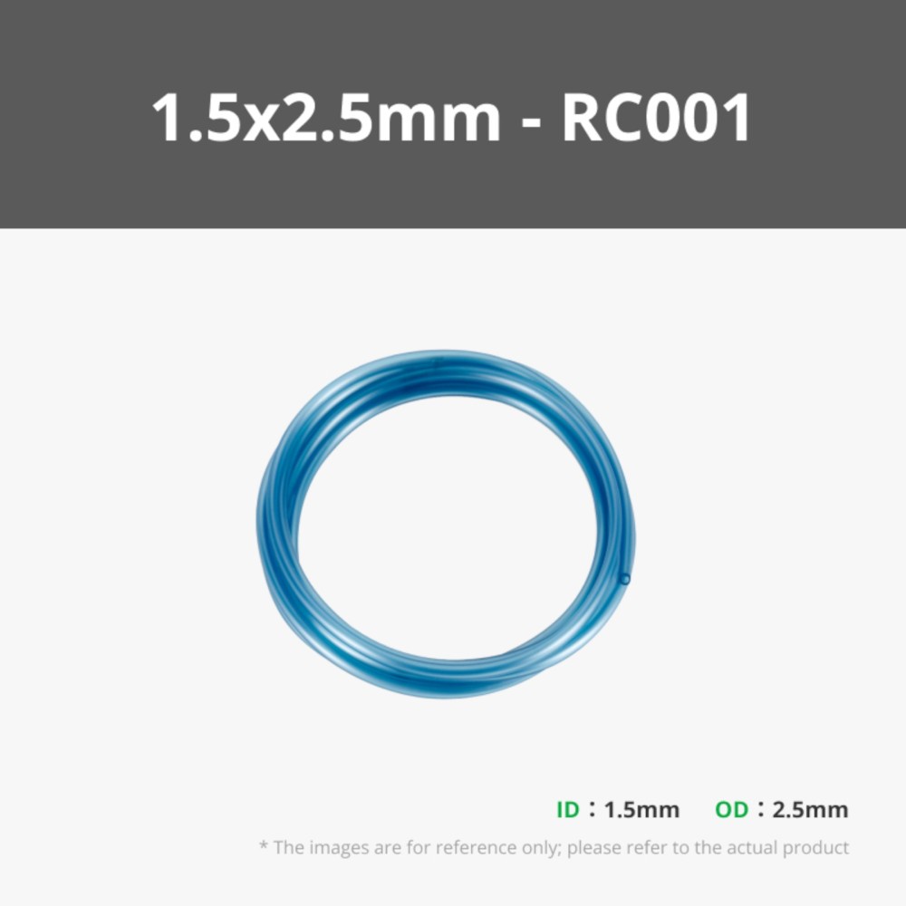 RC001-(WEBSITE EVOLT)