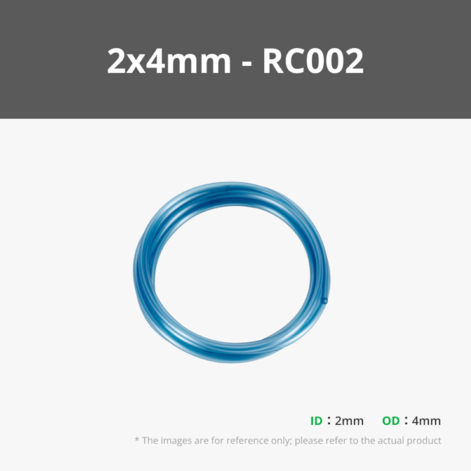 RC002 (WEBSITE EVOLT)