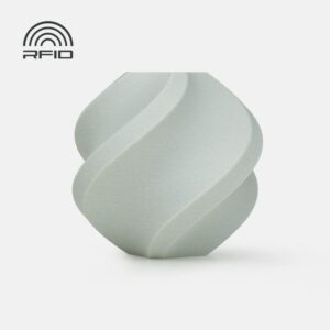 ABS-GF 1kg (With Spool) Gray – Bambu Lab