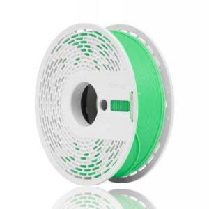 Easy PLA 850g Neon Green – Fiberlogy