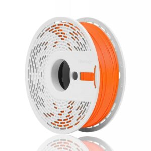 Easy PLA 850g Neon Orange – Fiberlogy
