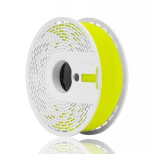 Easy PLA 850g Neon Yellow – Fiberlogy