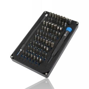 Mako Driver Kit – iFixit