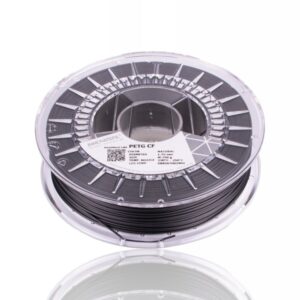 INNOVATEFIL PETG CF M 750g Natural – Smart Materials 3D