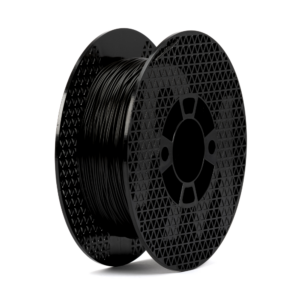 TPU 96 500g Black – Filament PM