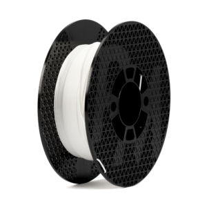 TPU 96 500g White – Filament PM