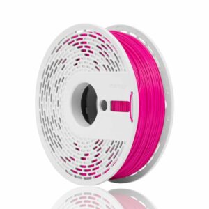 Easy PLA 850g Magenta – Fiberlogy