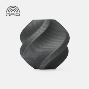 PA6-GF 1kg (With Spool) Gray – Bambu Lab