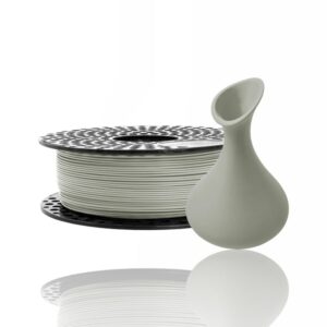 PLA Matte HS 1kg Sage – Azurefilm