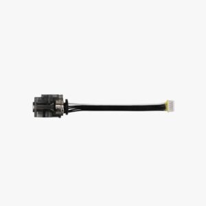 Extruder Filament Sensor (X1 Series) – Bambu Lab